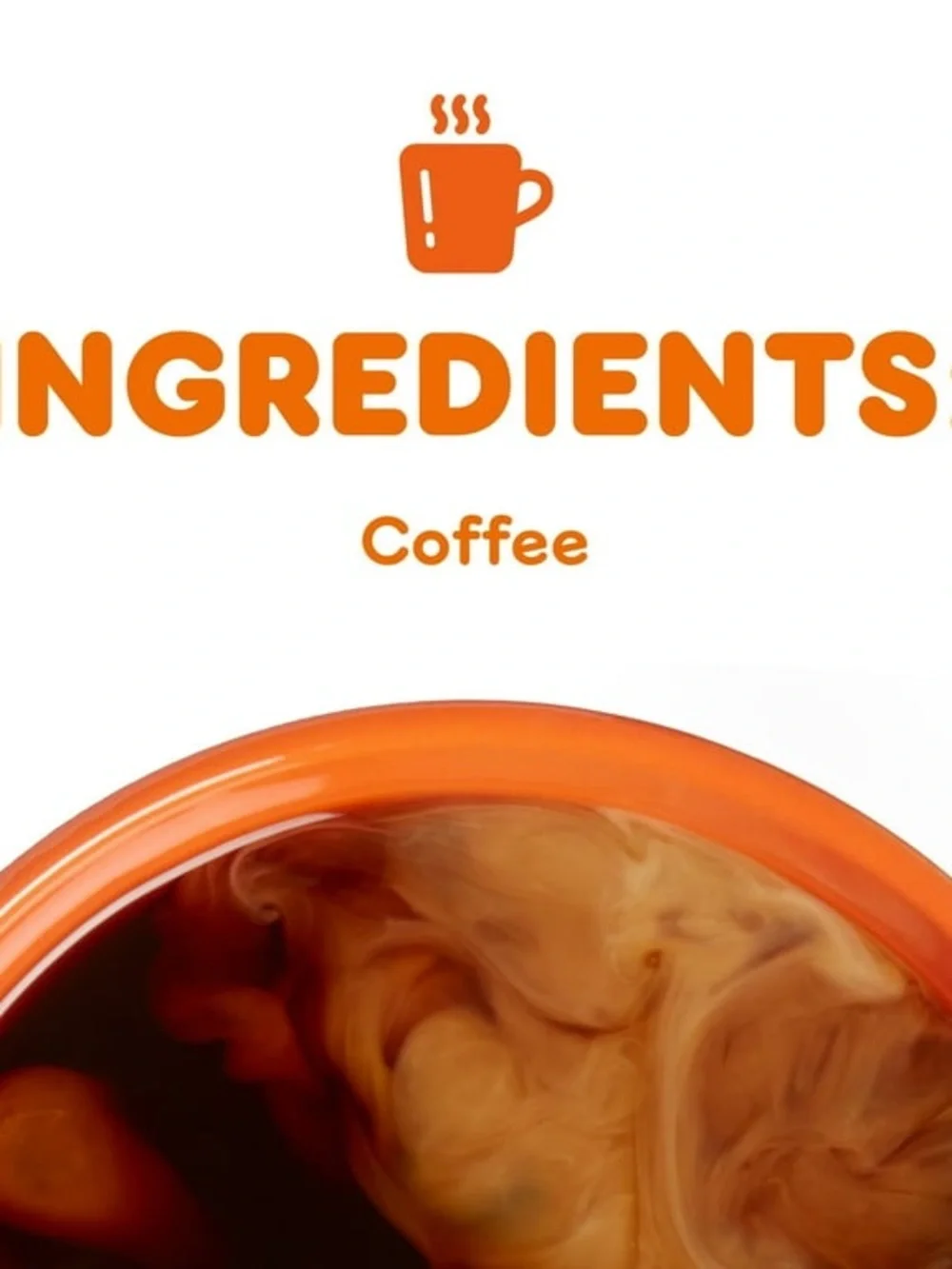 Dunkin' Original Blend Medium Roast Coffee Keurig K Cup Pods